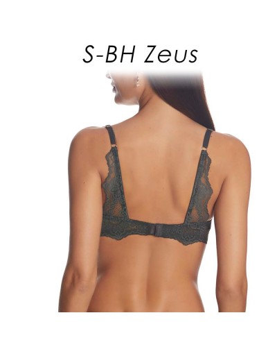 Selmark Zeus S-BH 60717