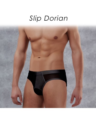 Slip Dorian