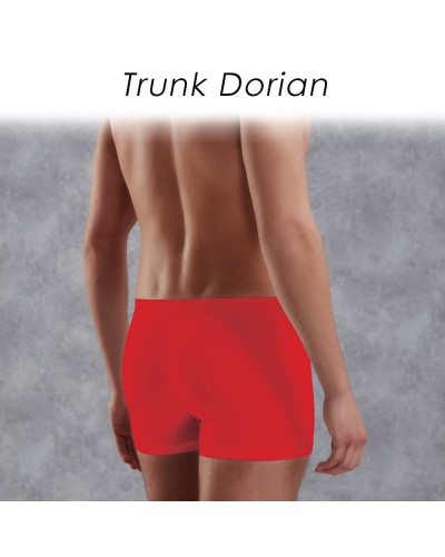 Dorian Trunk 
