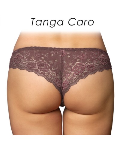 Tanga Caro