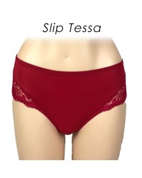 Slip Tessa