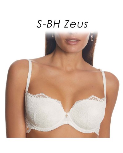 Selmark Zeus S-BH 60717