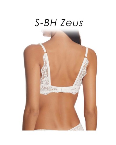 Selmark Zeus S-BH 60717
