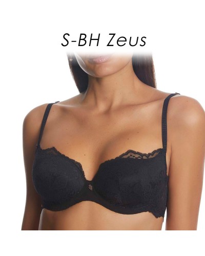 Selmark Zeus S-BH 60717
