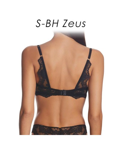 Selmark Zeus S-BH 60717