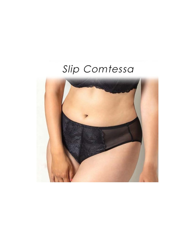 Slip Comtessa