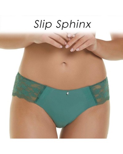 Selmark Sphinx Slip 30802