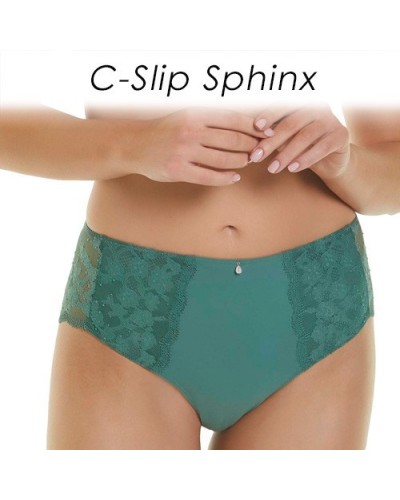 Selmark Sphinx C-Slip 30803