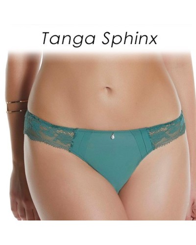 Selmark Sphinx Tanga 30804