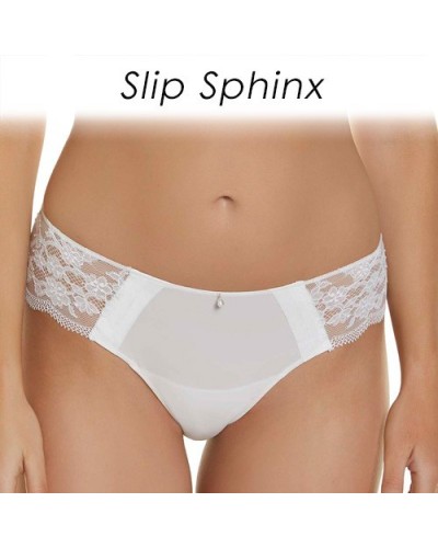 Selmark Sphinx Slip 30802