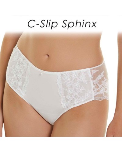 Selmark Sphinx C-Slip 30803