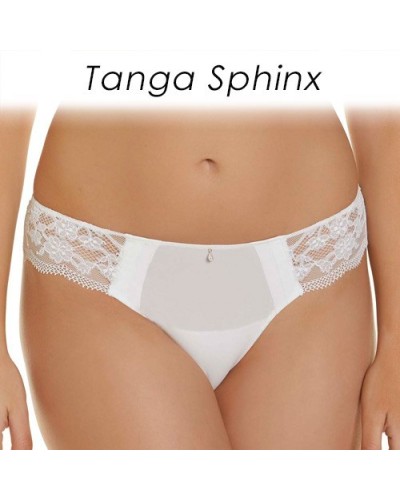 Selmark Tanga Sphinx 30804