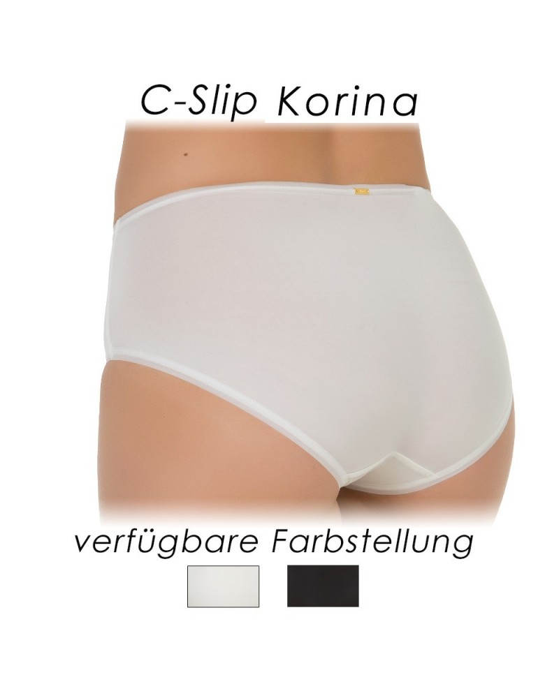 Selmark C-Slip Korina 10503