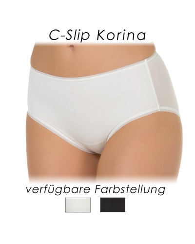 Selmark Korina C-Slip 10503