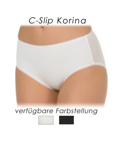 Selmark C-Slip Korina 10503