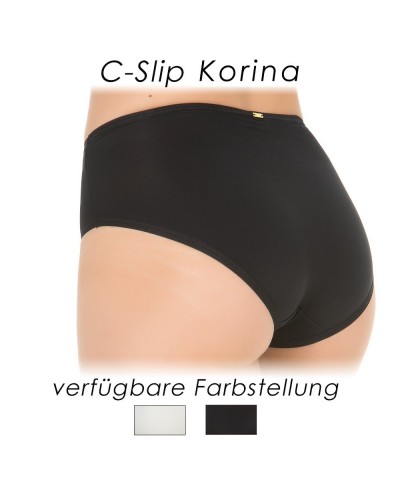 Selmark C-Slip Korina 10503