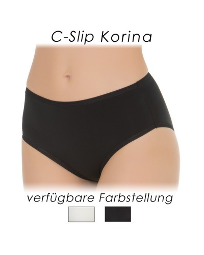 Selmark C-Slip Korina 10503