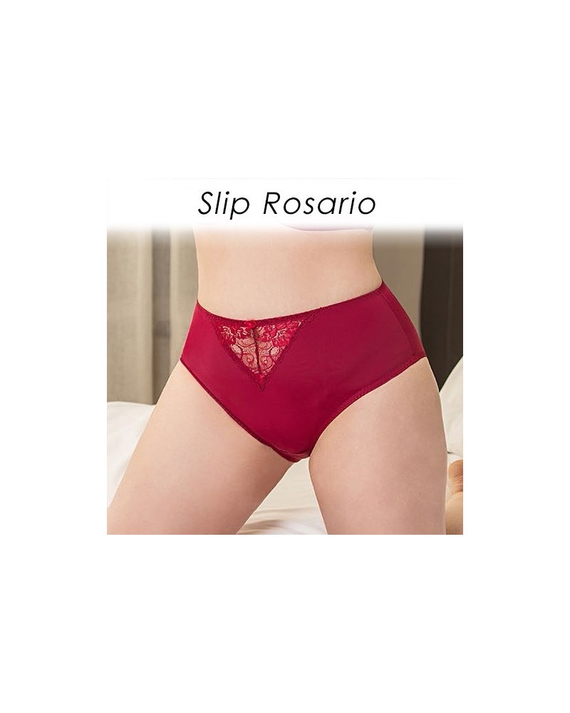 Slip Rosario