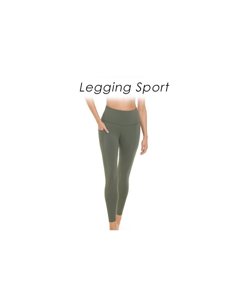 Selmark Sport Legging