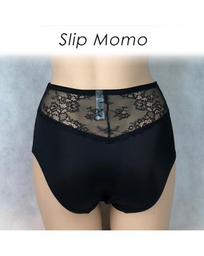 Momo Slip 
