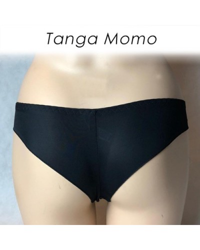 Tanga Momo