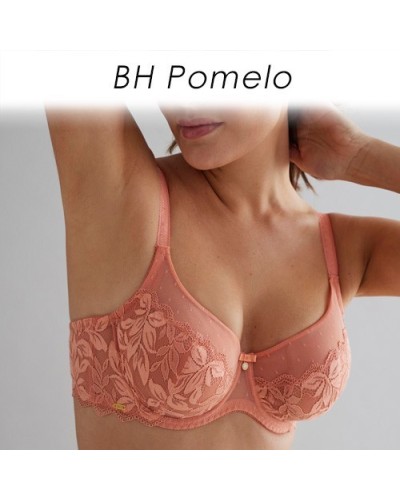 BH Pomelo 30911