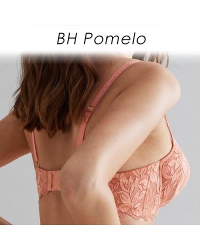 BH Pomelo 30911