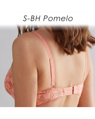 SBH Pomelo 30917