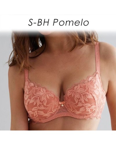 SBH Pomelo 30917