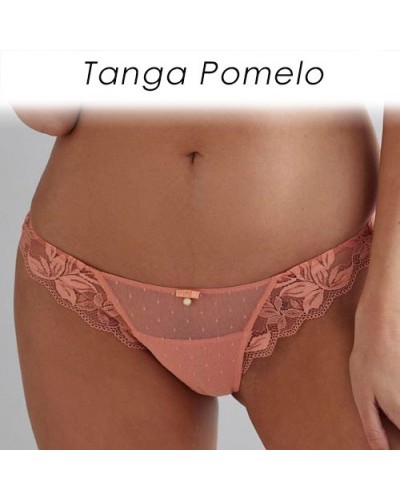 Tanga Pomelo 30904