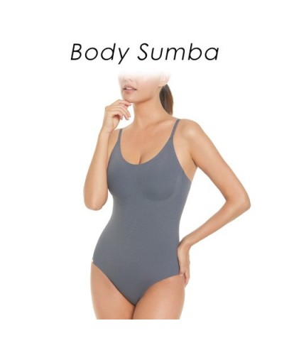 Selmark Sumba Body 10652