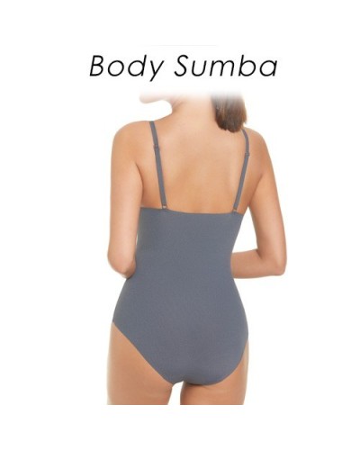 Selmark Sumba Body 10652