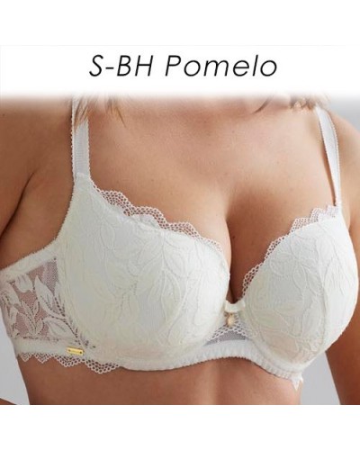 SBH Pomelo 30917