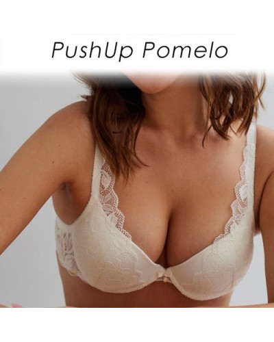PushUp Pomelo 30913