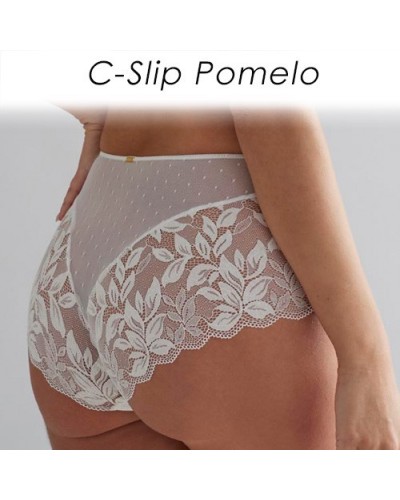 C-Slip Pomelo 30903