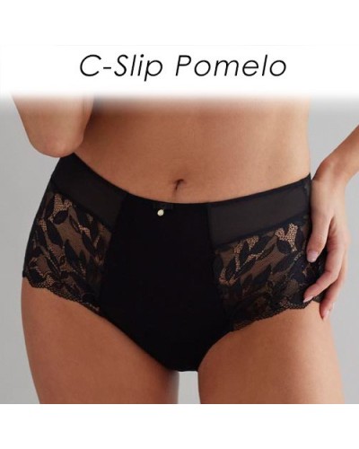 C-Slip Pomelo 30903