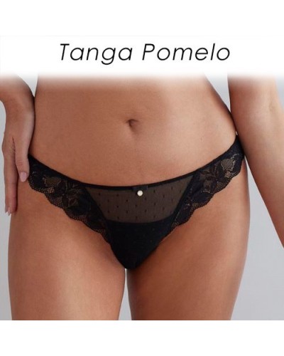 Tanga Pomelo 30904