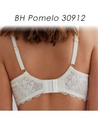 BH Pomelo 30912