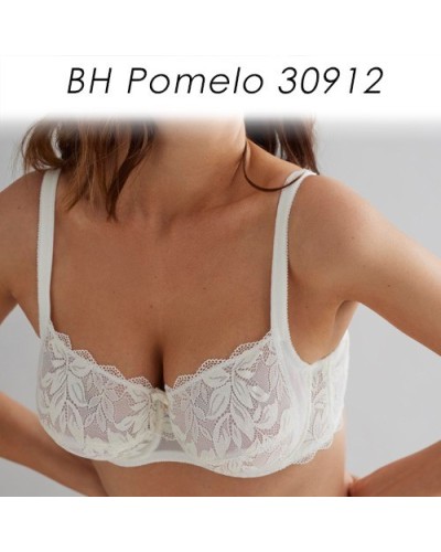 BH Pomelo 30912