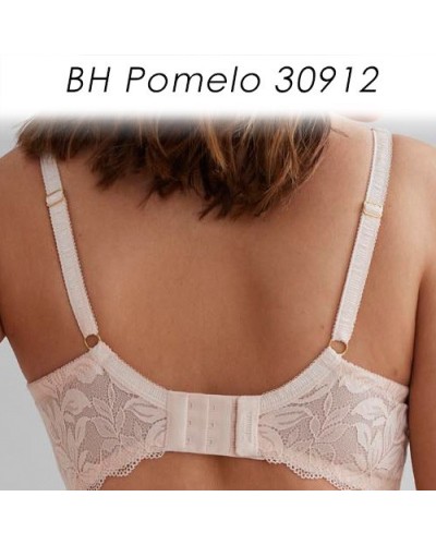 BH Pomelo 30912