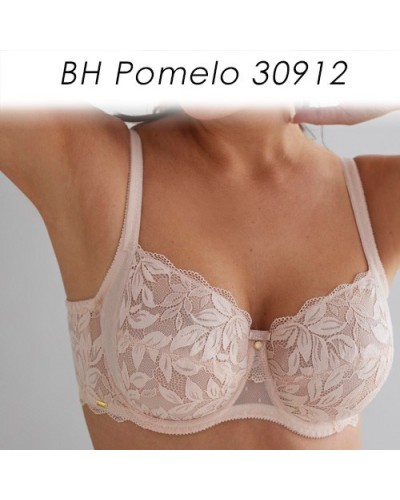 BH Pomelo 30912