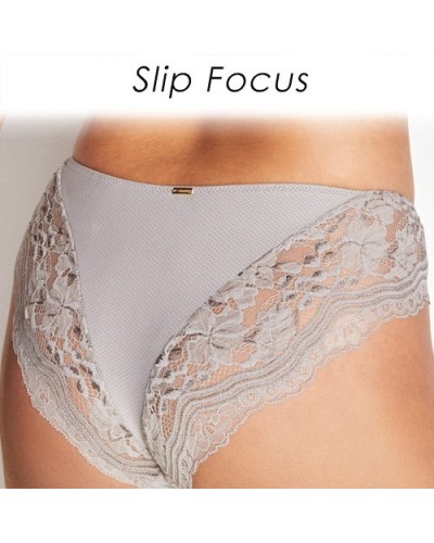 Selmark Slip Focus 20902