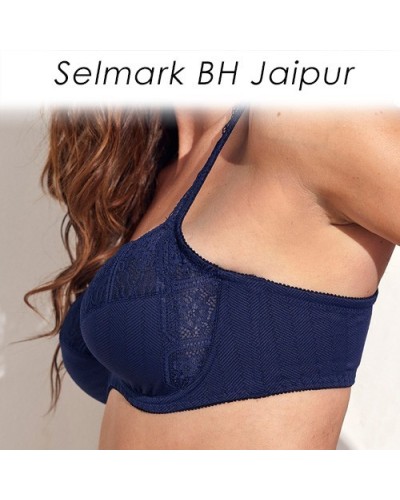 Selmark BH Jaipur 50912