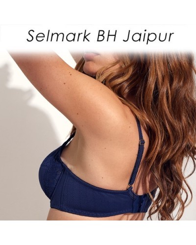 Selmark Jaipur BH 50912