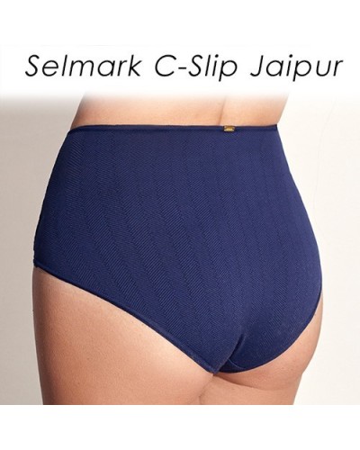 Selmark Jaipur C-Slip 50903
