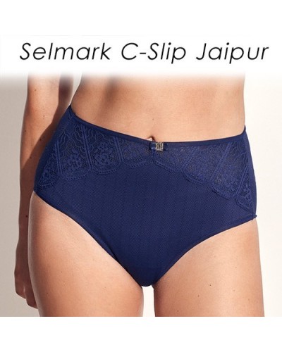 Selmark C-Slip Jaipur 50903