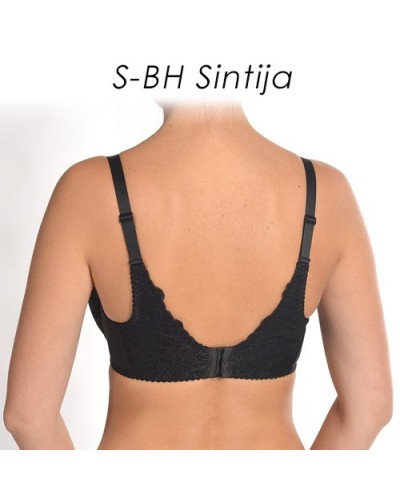 S-BH Sintija