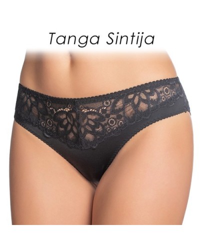 Tanga Sintija