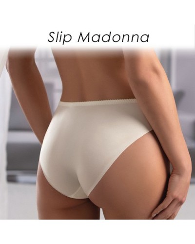 Slip Madonna