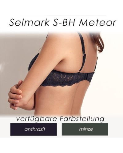 Selmark Meteor S-BH 60917